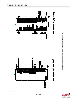 Preview for 20 page of Silicon Laboratories UDP C8051F370 User Manual