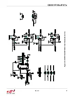 Preview for 21 page of Silicon Laboratories UDP C8051F370 User Manual