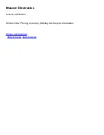 Preview for 38 page of Silicon Laboratories UDP C8051F370 User Manual