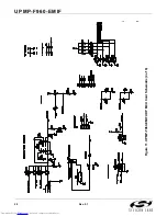 Preview for 20 page of Silicon Laboratories UDP C8051F960/Si1020 User Manual