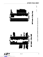 Preview for 21 page of Silicon Laboratories UDP C8051F960/Si1020 User Manual