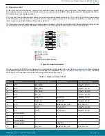 Предварительный просмотр 6 страницы Silicon Laboratories UG187 User Manual