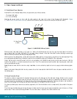 Предварительный просмотр 9 страницы Silicon Laboratories UG187 User Manual