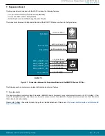 Предварительный просмотр 13 страницы Silicon Laboratories UG187 User Manual