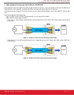 Preview for 3 page of Silicon Laboratories UG332 User Manual