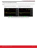 Preview for 8 page of Silicon Laboratories UG332 User Manual