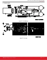 Preview for 19 page of Silicon Laboratories UG332 User Manual