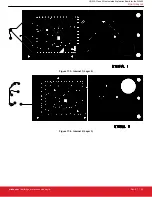 Preview for 20 page of Silicon Laboratories UG332 User Manual