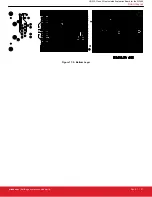 Preview for 21 page of Silicon Laboratories UG332 User Manual