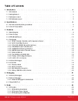 Preview for 2 page of Silicon Laboratories UG524 User Manual