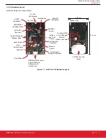 Preview for 5 page of Silicon Laboratories UG524 User Manual