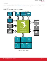 Preview for 9 page of Silicon Laboratories UG524 User Manual