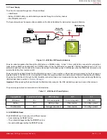 Preview for 10 page of Silicon Laboratories UG524 User Manual