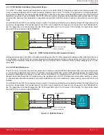 Preview for 12 page of Silicon Laboratories UG524 User Manual