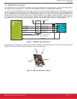 Preview for 14 page of Silicon Laboratories UG524 User Manual