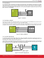 Preview for 16 page of Silicon Laboratories UG524 User Manual