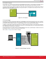 Preview for 17 page of Silicon Laboratories UG524 User Manual