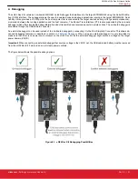 Preview for 21 page of Silicon Laboratories UG524 User Manual