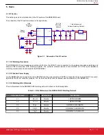 Preview for 24 page of Silicon Laboratories UG524 User Manual