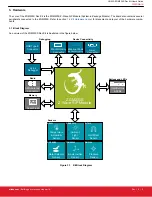 Предварительный просмотр 9 страницы Silicon Laboratories UG532 User Manual