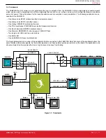 Предварительный просмотр 11 страницы Silicon Laboratories UG532 User Manual