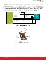 Предварительный просмотр 13 страницы Silicon Laboratories UG532 User Manual