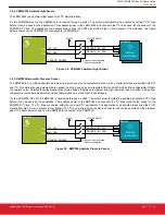 Предварительный просмотр 14 страницы Silicon Laboratories UG532 User Manual