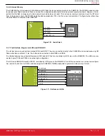 Предварительный просмотр 15 страницы Silicon Laboratories UG532 User Manual