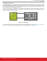 Предварительный просмотр 16 страницы Silicon Laboratories UG532 User Manual