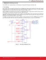 Preview for 6 page of Silicon Laboratories WFM200S User Manual