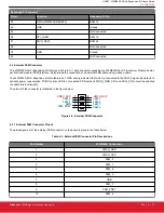 Preview for 13 page of Silicon Laboratories WFM200S User Manual