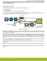 Предварительный просмотр 14 страницы Silicon Laboratories WGM160P User Manual