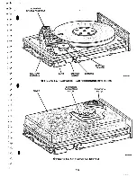 Предварительный просмотр 13 страницы Silicon Valley Computer SHUGART 706 Reference Manual