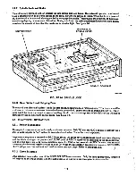 Предварительный просмотр 14 страницы Silicon Valley Computer SHUGART 706 Reference Manual