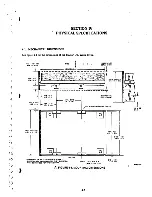 Предварительный просмотр 28 страницы Silicon Valley Computer SHUGART 706 Reference Manual