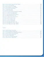 Preview for 5 page of SILICYCLE MiniBlock User Manual