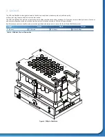 Preview for 7 page of SILICYCLE MiniBlock User Manual