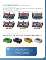 Preview for 11 page of SILICYCLE MiniBlock User Manual