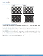 Preview for 12 page of SILICYCLE MiniBlock User Manual