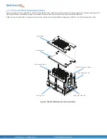 Preview for 14 page of SILICYCLE MiniBlock User Manual