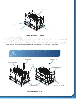 Preview for 19 page of SILICYCLE MiniBlock User Manual