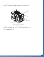 Preview for 21 page of SILICYCLE MiniBlock User Manual