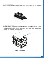 Preview for 31 page of SILICYCLE MiniBlock User Manual