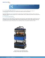 Preview for 32 page of SILICYCLE MiniBlock User Manual