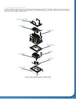 Preview for 37 page of SILICYCLE MiniBlock User Manual