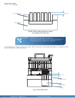 Preview for 38 page of SILICYCLE MiniBlock User Manual