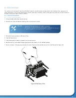 Preview for 39 page of SILICYCLE MiniBlock User Manual