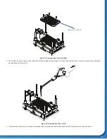 Preview for 41 page of SILICYCLE MiniBlock User Manual