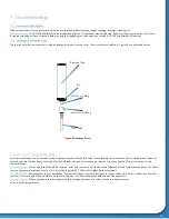 Preview for 43 page of SILICYCLE MiniBlock User Manual