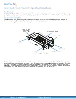 Preview for 50 page of SILICYCLE MiniBlock User Manual